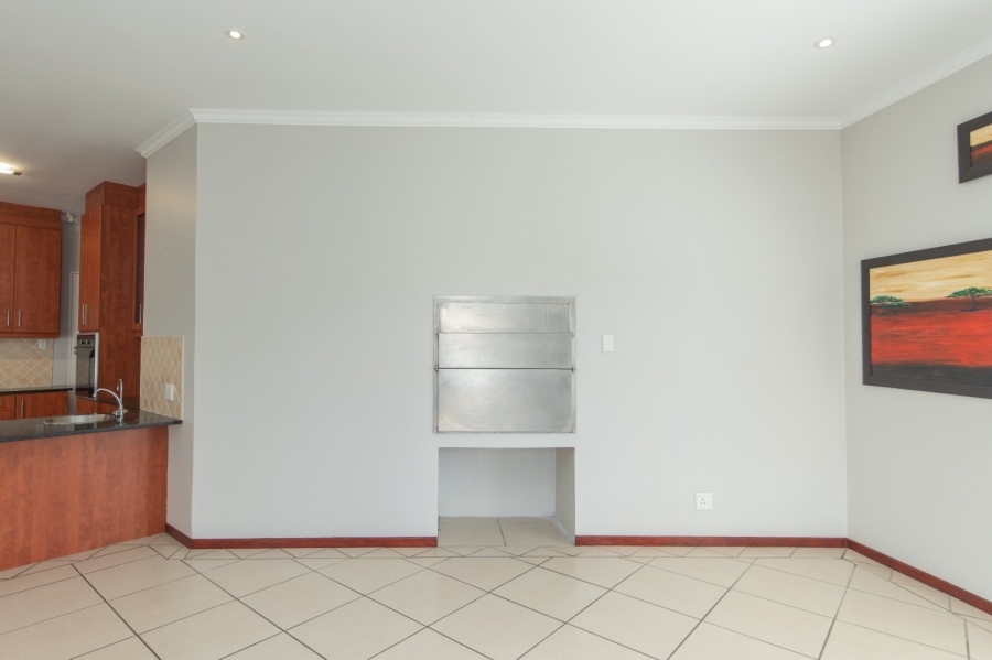 To Let 3 Bedroom Property for Rent in Lovemore Heights Estate Eastern Cape